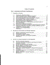 Sample Preparation in Chromatography Vol 65