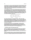 Sample Preparation in Chromatography Vol 65