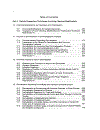 Sample Preparation in Chromatography Vol 65