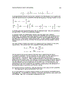 Sample Preparation in Chromatography Vol 65