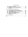 Sample Preparation in Chromatography Vol 65