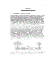 Sample Preparation in Chromatography Vol 65