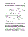 Sample Preparation in Chromatography Vol 65