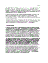 Sample Preparation in Chromatography Vol 65