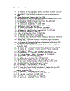 Sample Preparation in Chromatography Vol 65