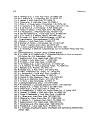 Sample Preparation in Chromatography Vol 65