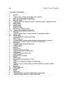 Sample Preparation in Chromatography Vol 65