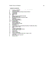 Sample Preparation in Chromatography Vol 65