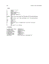 Sample Preparation in Chromatography Vol 65