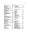 Sample Preparation in Chromatography Vol 65