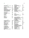 Sample Preparation in Chromatography Vol 65