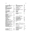 Sample Preparation in Chromatography Vol 65