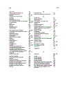 Sample Preparation in Chromatography Vol 65