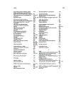 Sample Preparation in Chromatography Vol 65