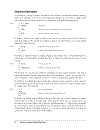 Learning Python 3rd Edition Oct 2007