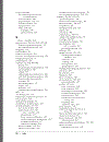 Learning Python 3rd Edition Oct 2007