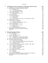 Essentials of Computational Chemistry Theories and Models 2nd Edition