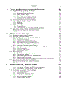 Essentials of Computational Chemistry Theories and Models 2nd Edition