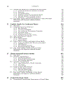 Essentials of Computational Chemistry Theories and Models 2nd Edition