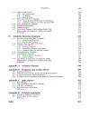 Essentials of Computational Chemistry Theories and Models 2nd Edition