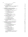 Essentials of Computational Chemistry Theories and Models 2nd Edition