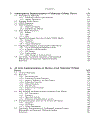 Essentials of Computational Chemistry Theories and Models 2nd Edition