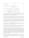 Fundamental Problems of Algorithmic Algebra