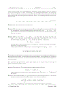 Fundamental Problems of Algorithmic Algebra