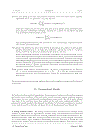 Fundamental Problems of Algorithmic Algebra