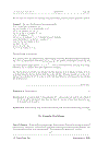 Fundamental Problems of Algorithmic Algebra