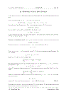 Fundamental Problems of Algorithmic Algebra