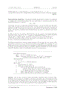 Fundamental Problems of Algorithmic Algebra