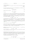 Fundamental Problems of Algorithmic Algebra