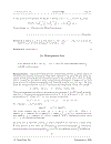 Fundamental Problems of Algorithmic Algebra