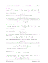 Fundamental Problems of Algorithmic Algebra