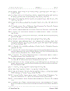 Fundamental Problems of Algorithmic Algebra