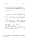 Fundamental Problems of Algorithmic Algebra