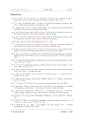 Fundamental Problems of Algorithmic Algebra