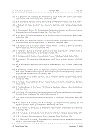 Fundamental Problems of Algorithmic Algebra