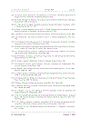 Fundamental Problems of Algorithmic Algebra