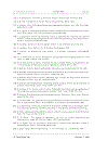 Fundamental Problems of Algorithmic Algebra