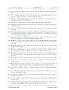 Fundamental Problems of Algorithmic Algebra