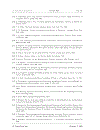 Fundamental Problems of Algorithmic Algebra