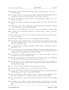 Fundamental Problems of Algorithmic Algebra