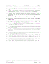 Fundamental Problems of Algorithmic Algebra