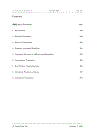 Fundamental Problems of Algorithmic Algebra