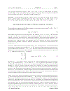 Fundamental Problems of Algorithmic Algebra