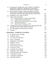 Statistical Methods in Analytical Chemistry 2nd Edition