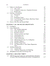 Statistical Methods in Analytical Chemistry 2nd Edition