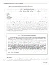 Synthetic Polymers for Biotechnology and Medicine